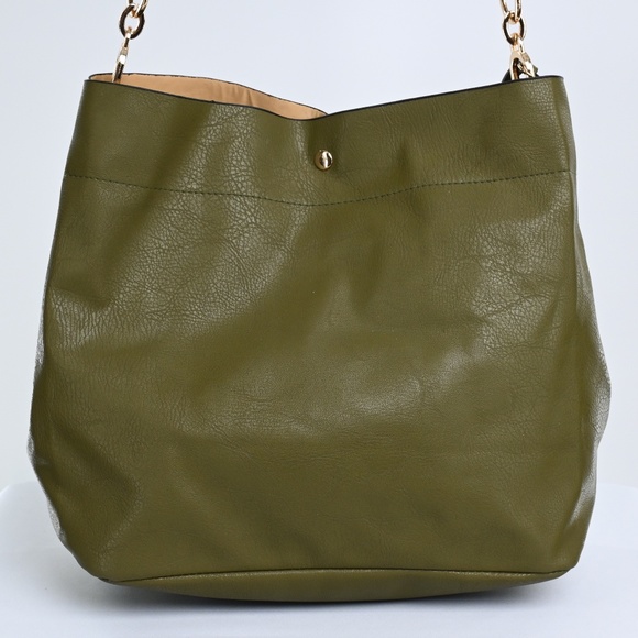 Elizabeth Grant Bag - Picture 3 of 5